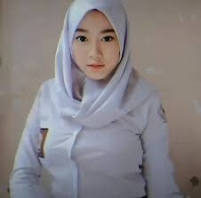 Profile for Selvi Anastasya