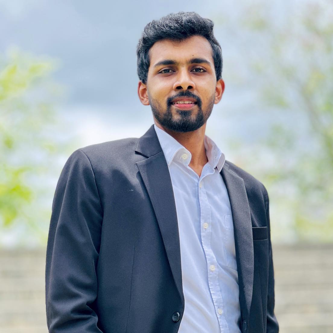 Induru Rajapaksha