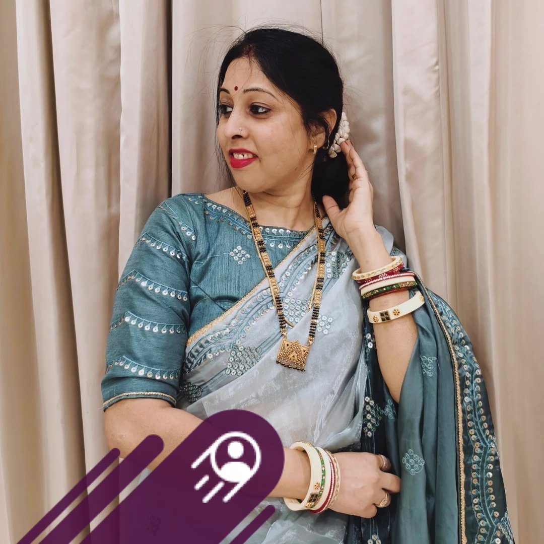 Sumitra Baranwal