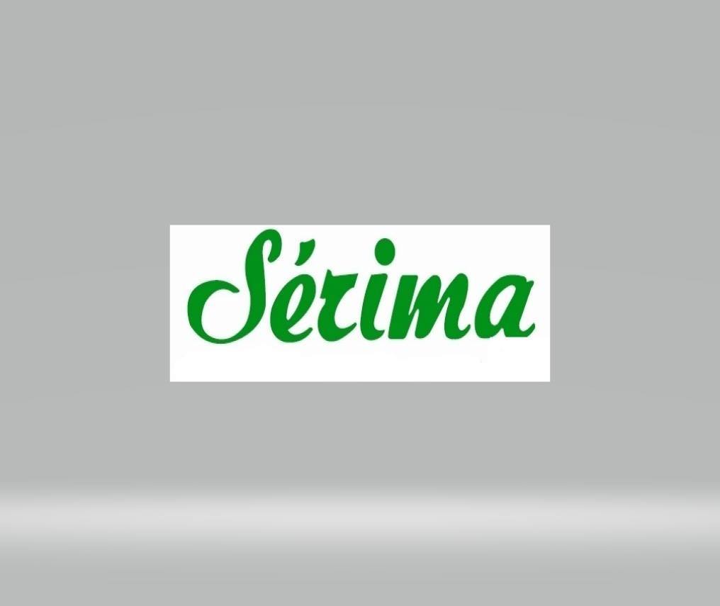 Société Sérima