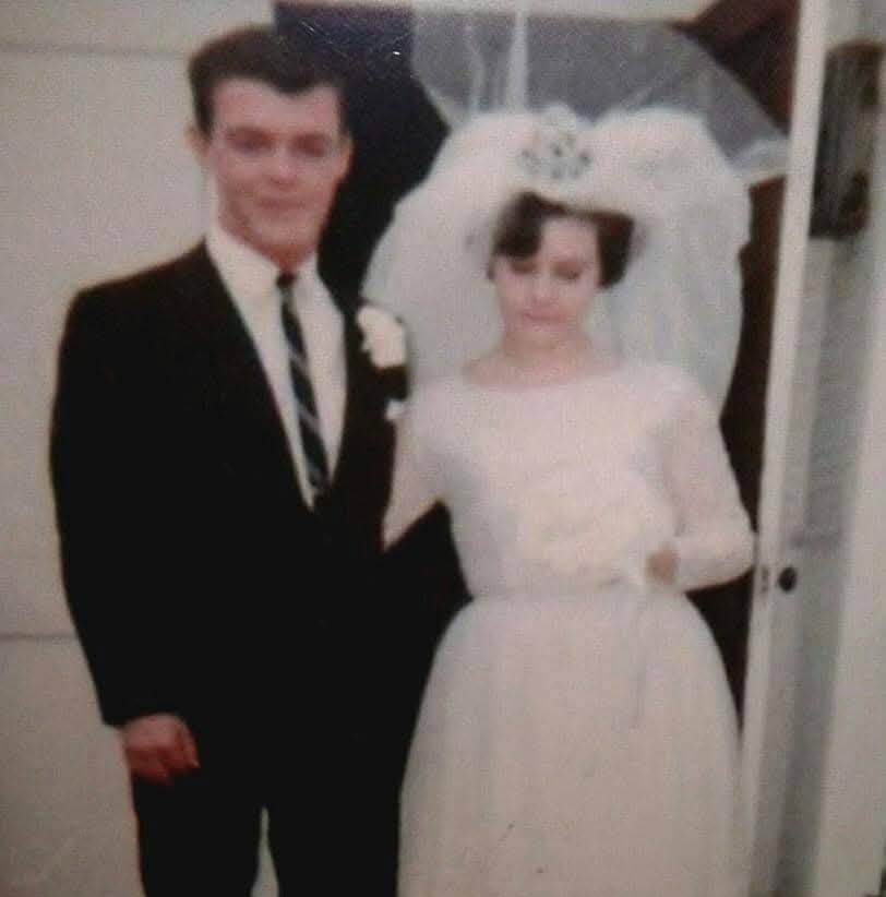 Ron McCulley - You know as you age places that you and... | Facebook