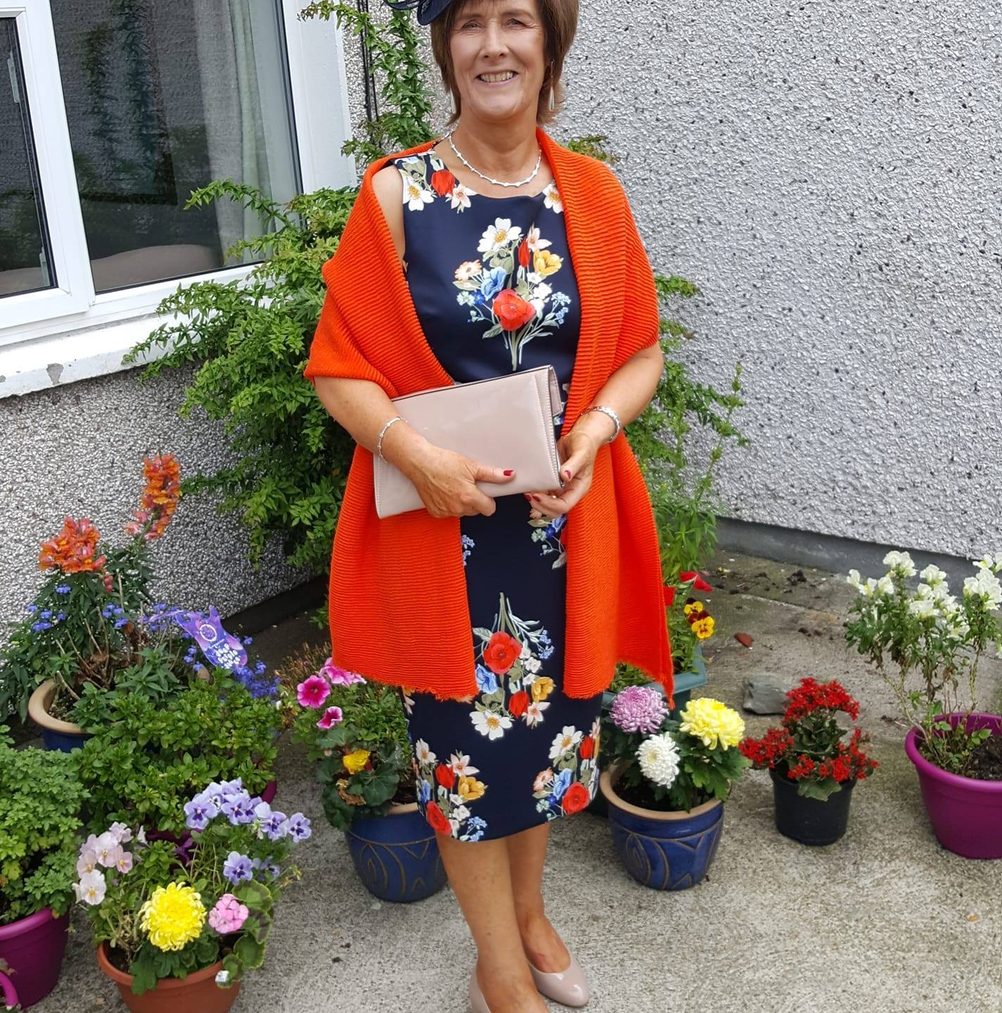 Sorry @rtenews, we’re borrowing Sharon! 💅 Only for the week though 📻 🎙️ ...