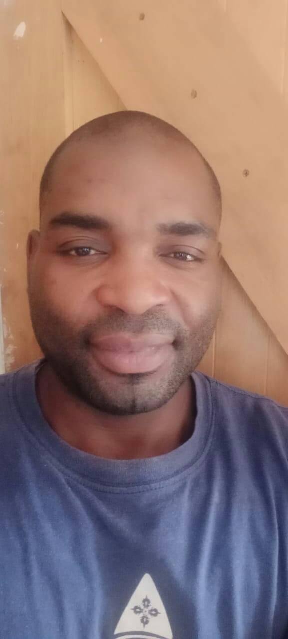 John J Nachipo