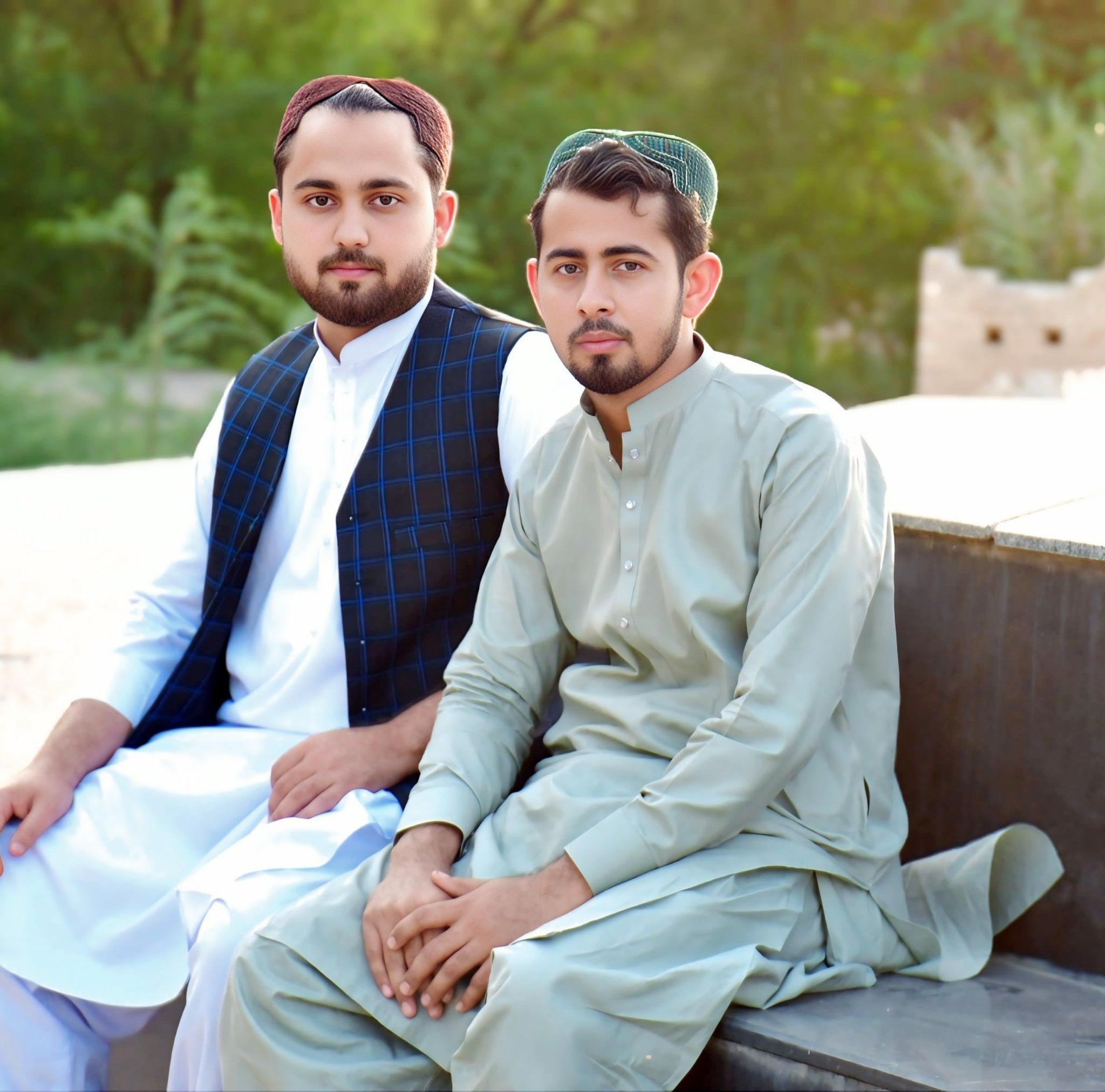 Damaan College of I.T & Emerging Sciences | Dera Ismail Khan