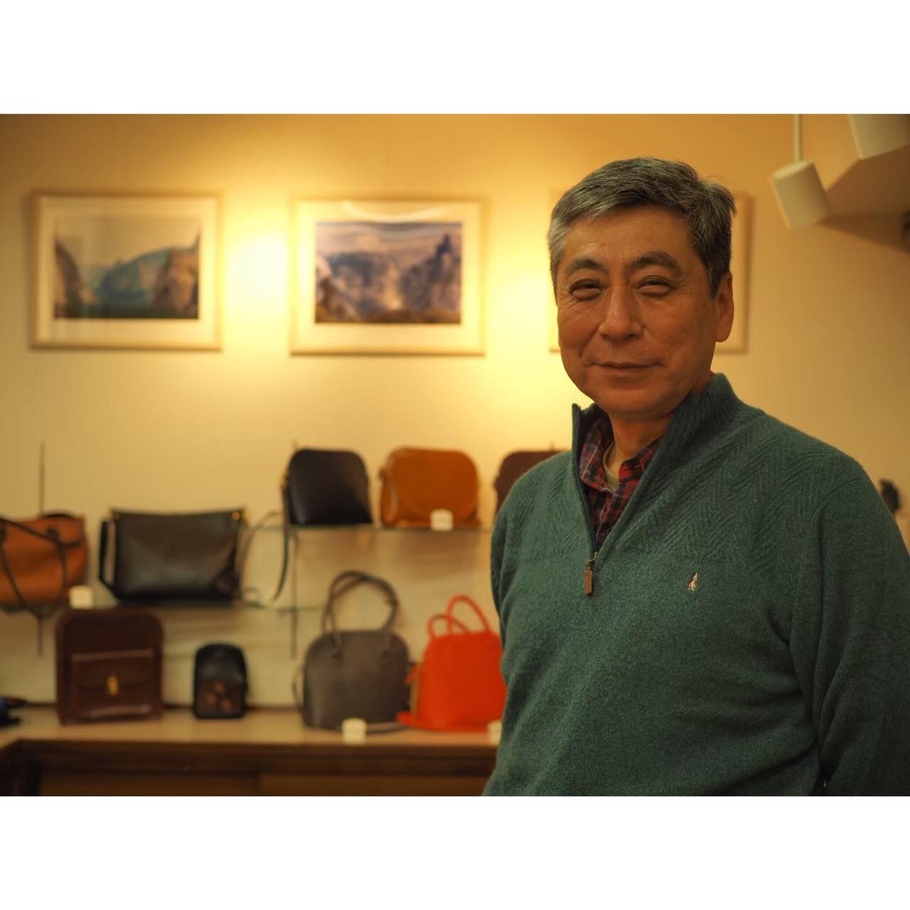 Hiroyuki Inami