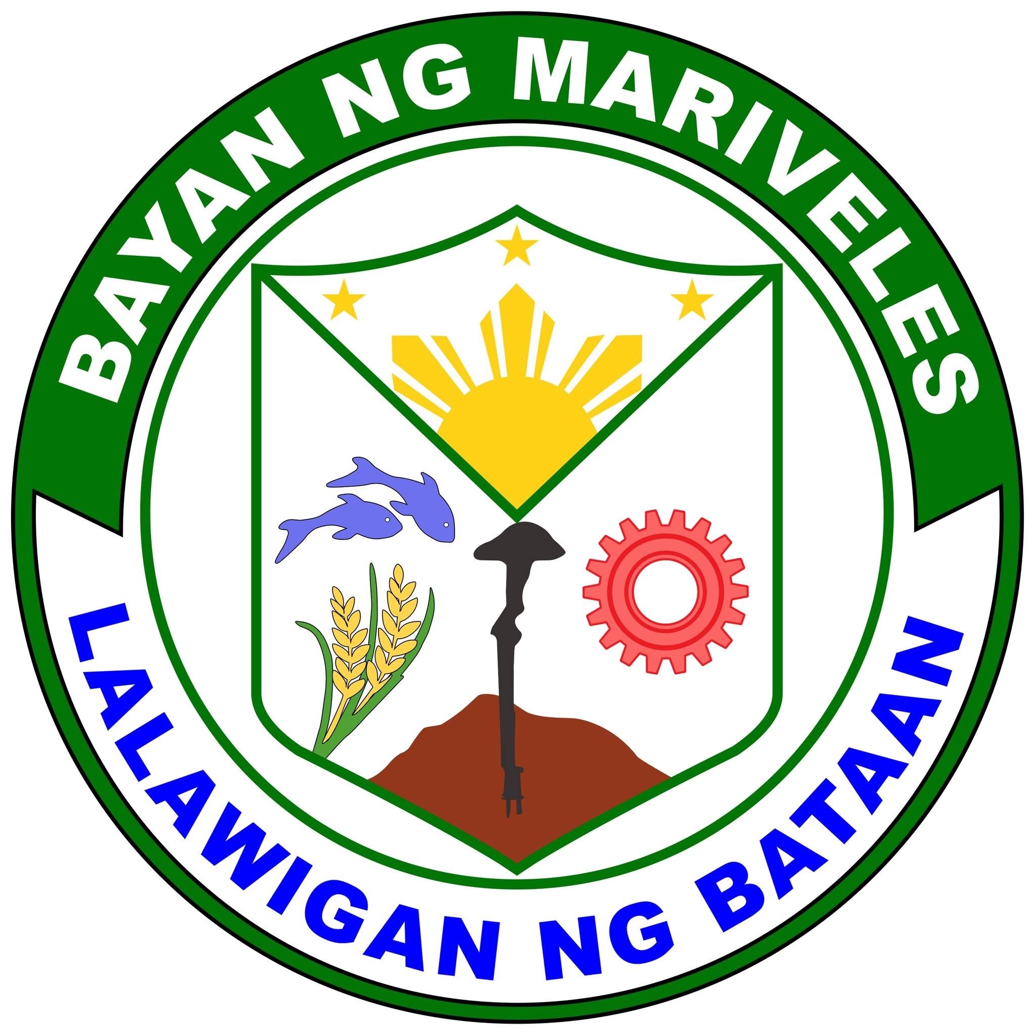 Municipal Agriculture Mariveles Bataan