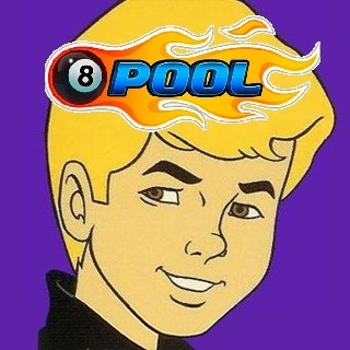 8 Ball Pool (Miniclip) | Looking for help....8 Ball Pool on Facebook on ...
