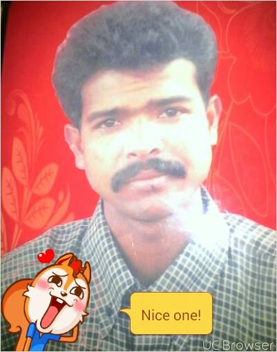 Meshram Pratima on Reels