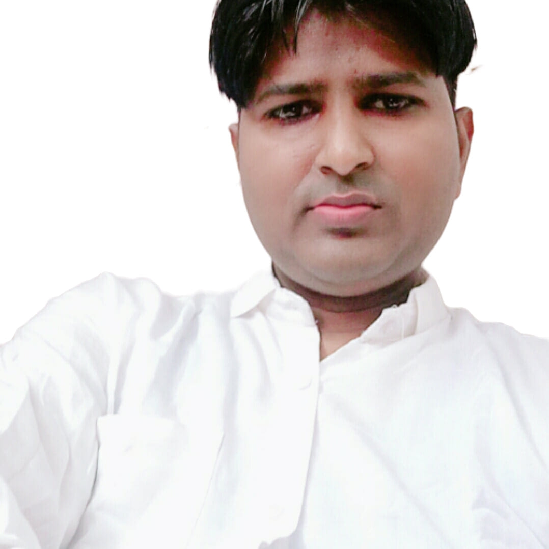 #rajkot #ramanathparagarbichowk #kolkatasupermarket | Sk Babar Ali