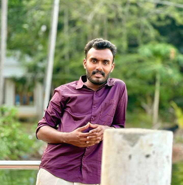 ഇവനെ ഇഷ്ടമാണോ? azif big boss azifeeee | Kannan S