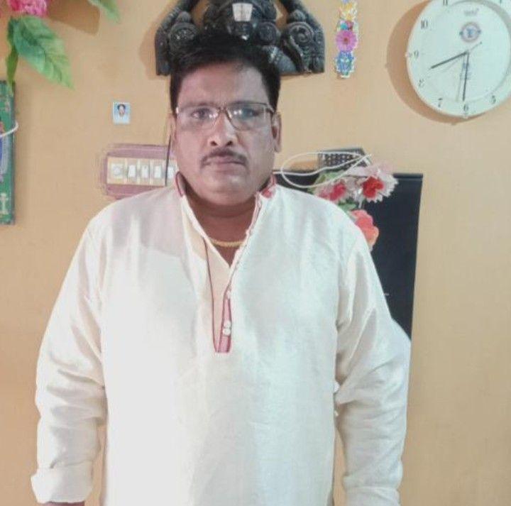 తాతయ్య కి , నాన్నకి 48 సంవత్సరాలకే హార్ట్ ఎటాక్ వచ్చింది కాబట్టి నాకు ...