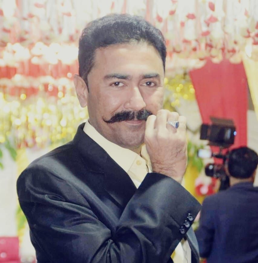 کیا انسان اپنی مرضی سے سوچتا ہے؟ | پروفیسر احمد رفیق اختر ہمارا ذہن صرف ...