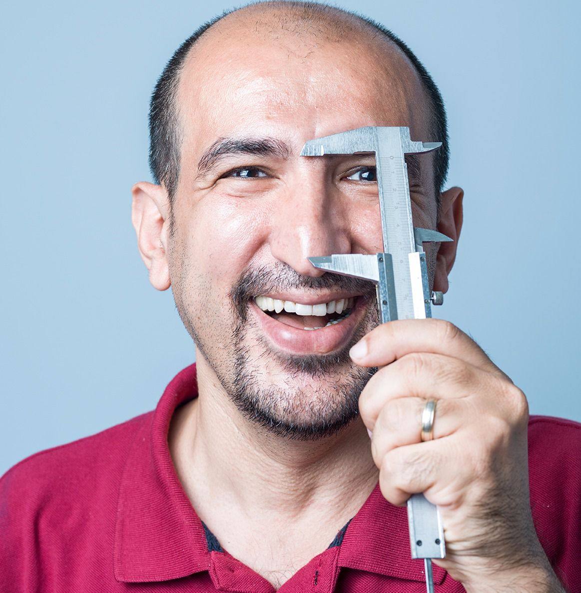 Gaffar Karadoğan