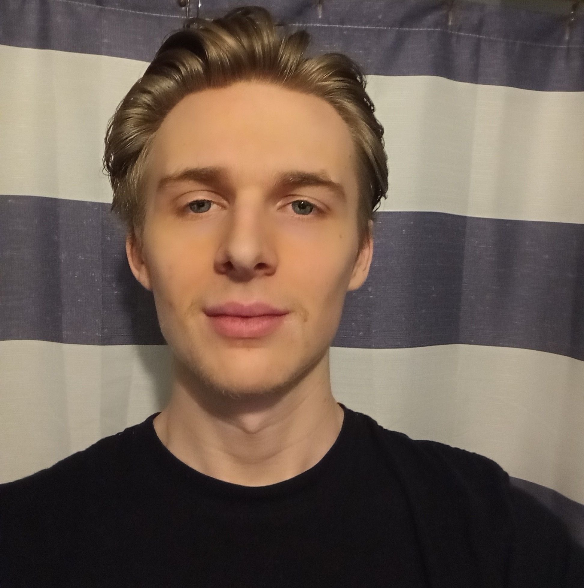 UNPOPULAR OPINION : | Facebook