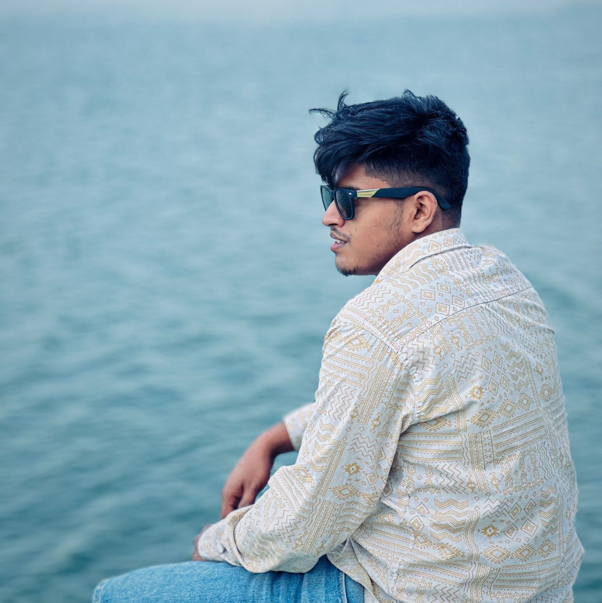 Sohan Vai Official