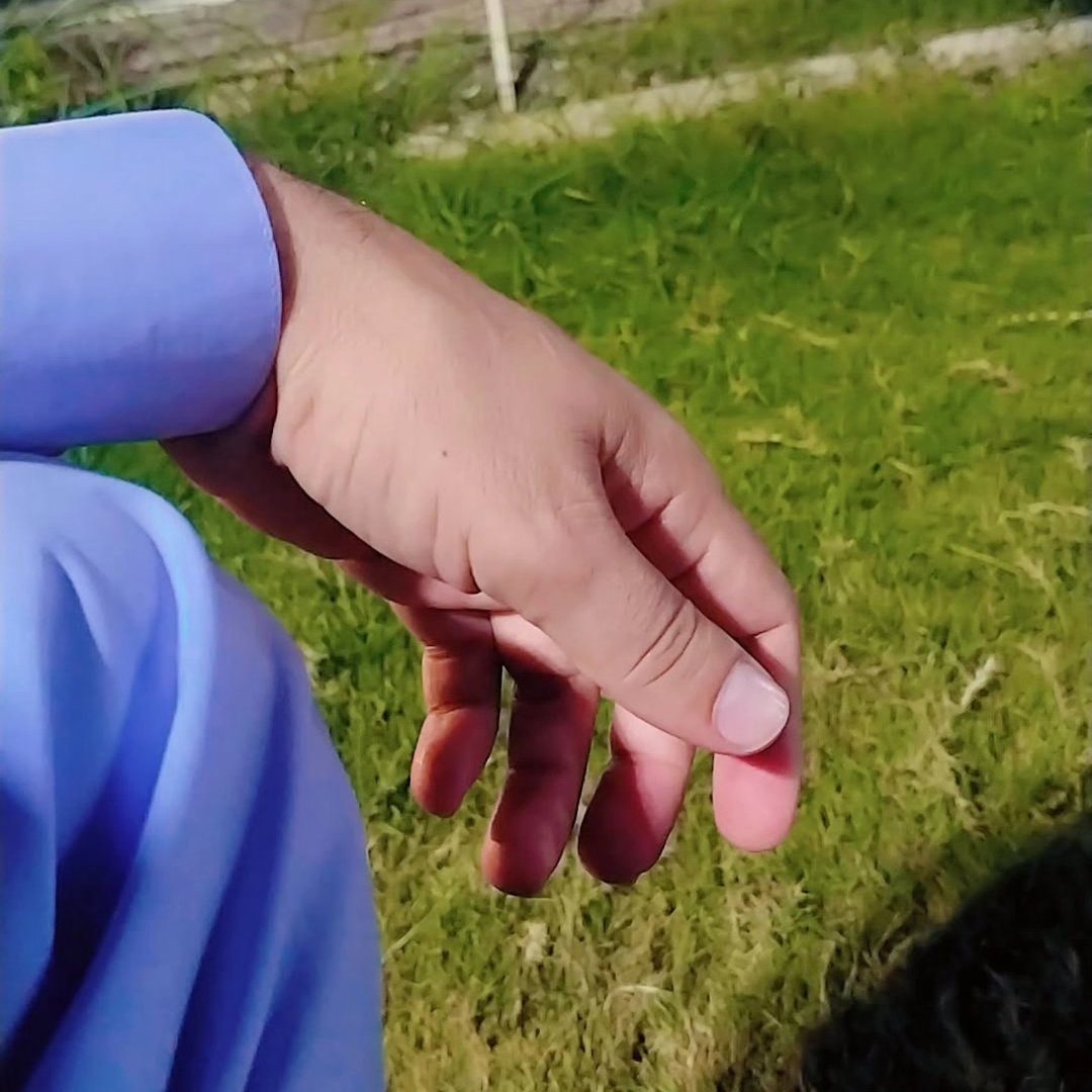 junaid-khan-on-reels