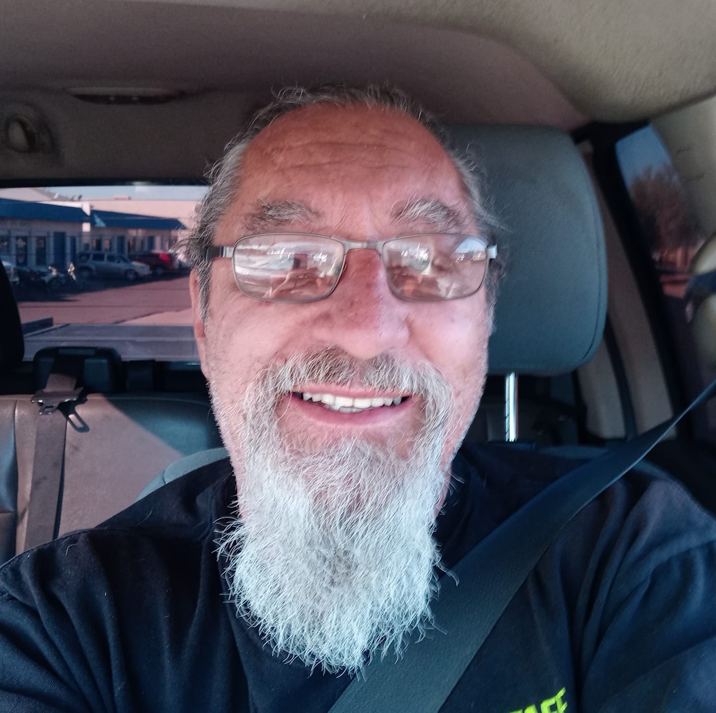 Marc Rivard
