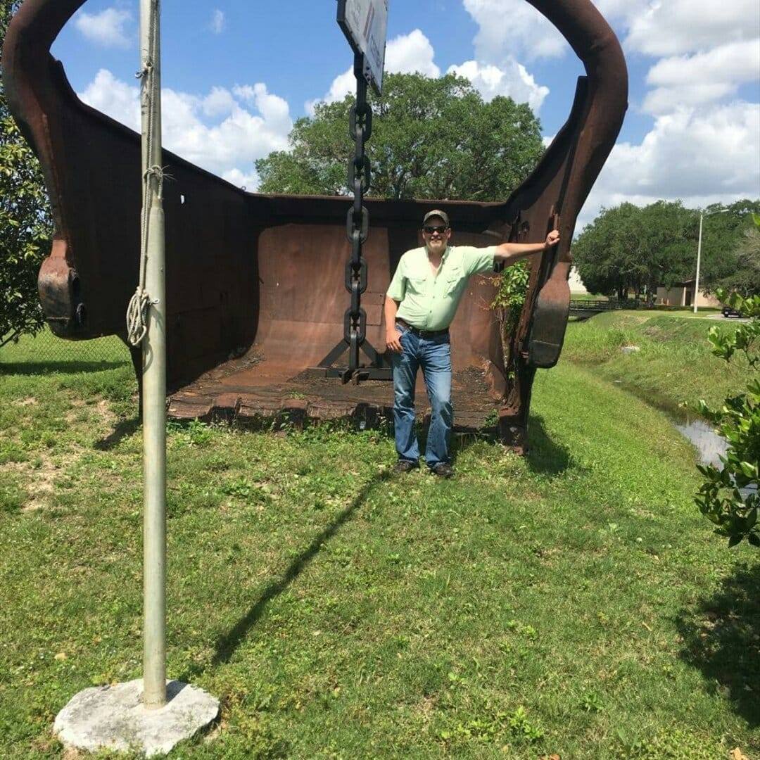 Yanmar excavator owners | Does anyone know which hoses to change in ...