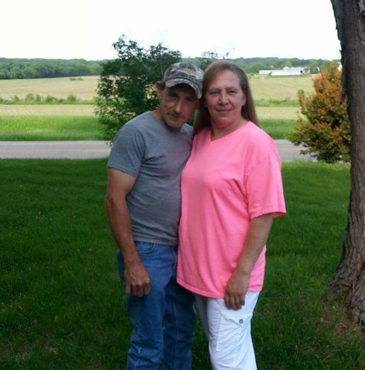 Baraboo United | Good afternoon all | Facebook