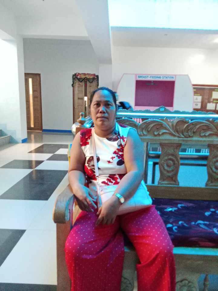 Knindot mgharvest, mahal ang luya ngayon hehe may kunsomo na sa bahay # ...