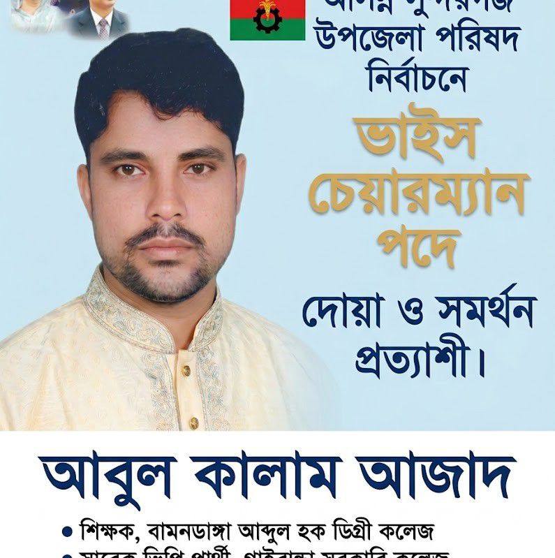 Md Razu Miah