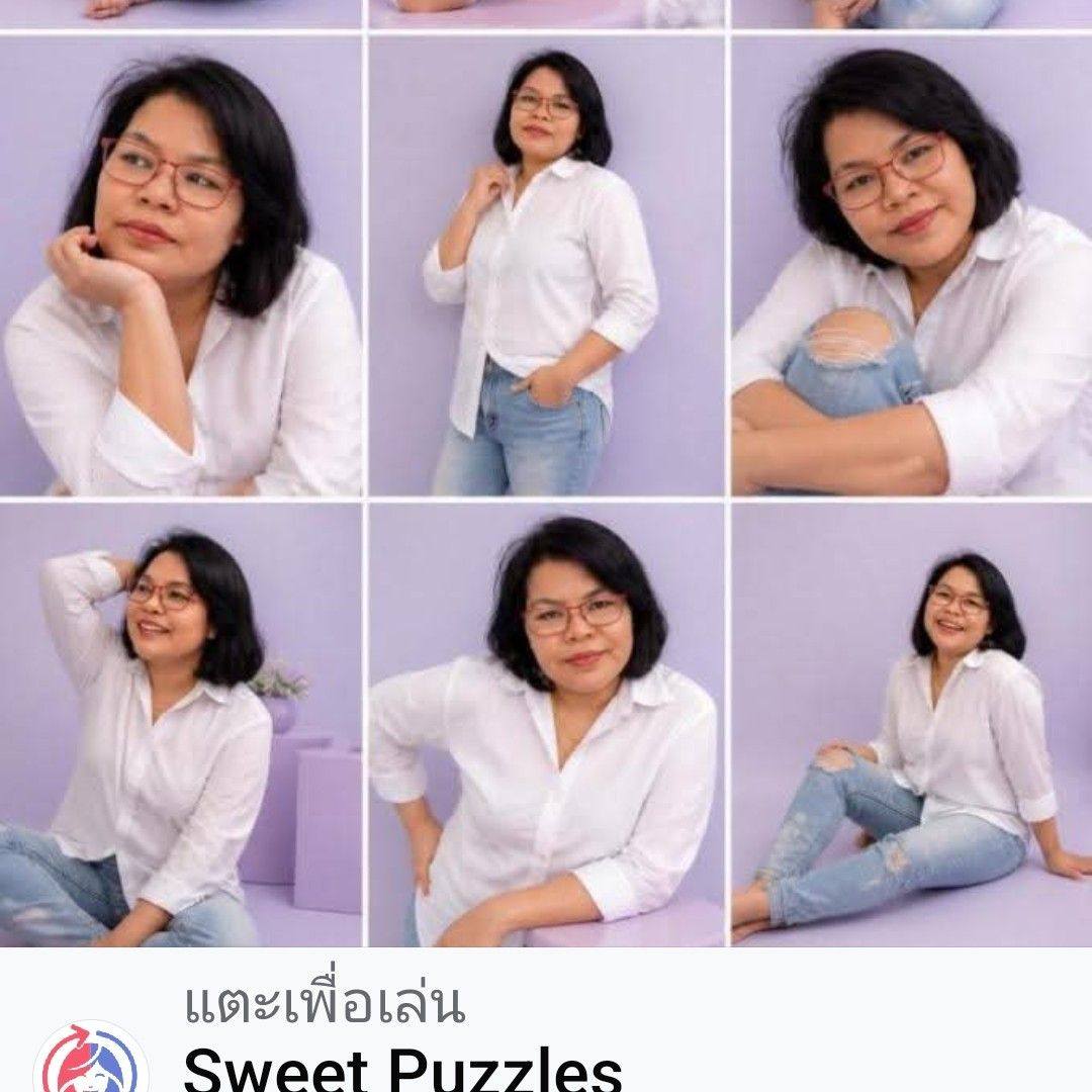 Patcharee Makaew