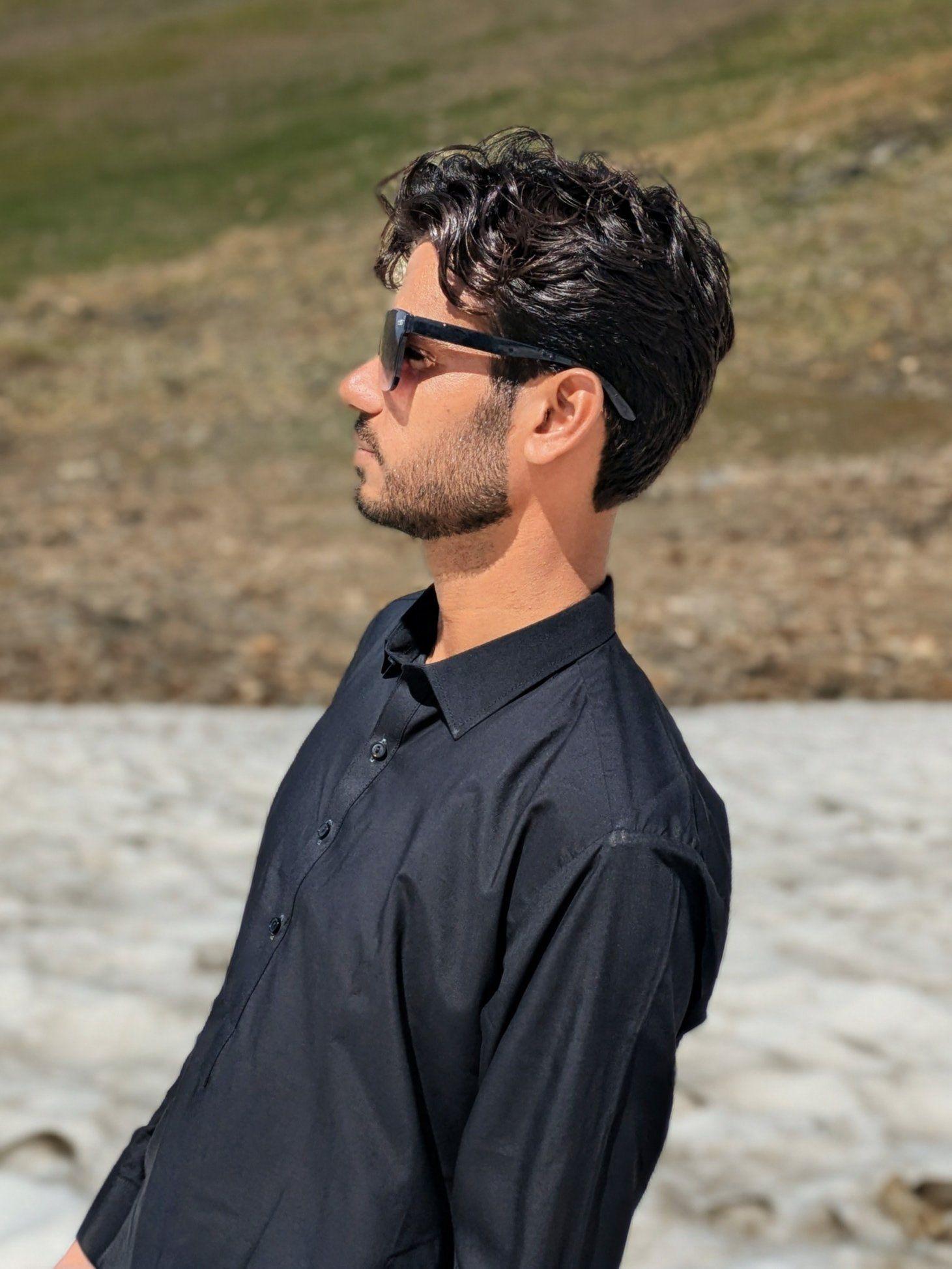 hakeem-tauqeer-iqbal