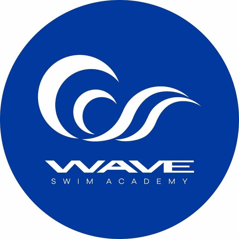 Wave Swim