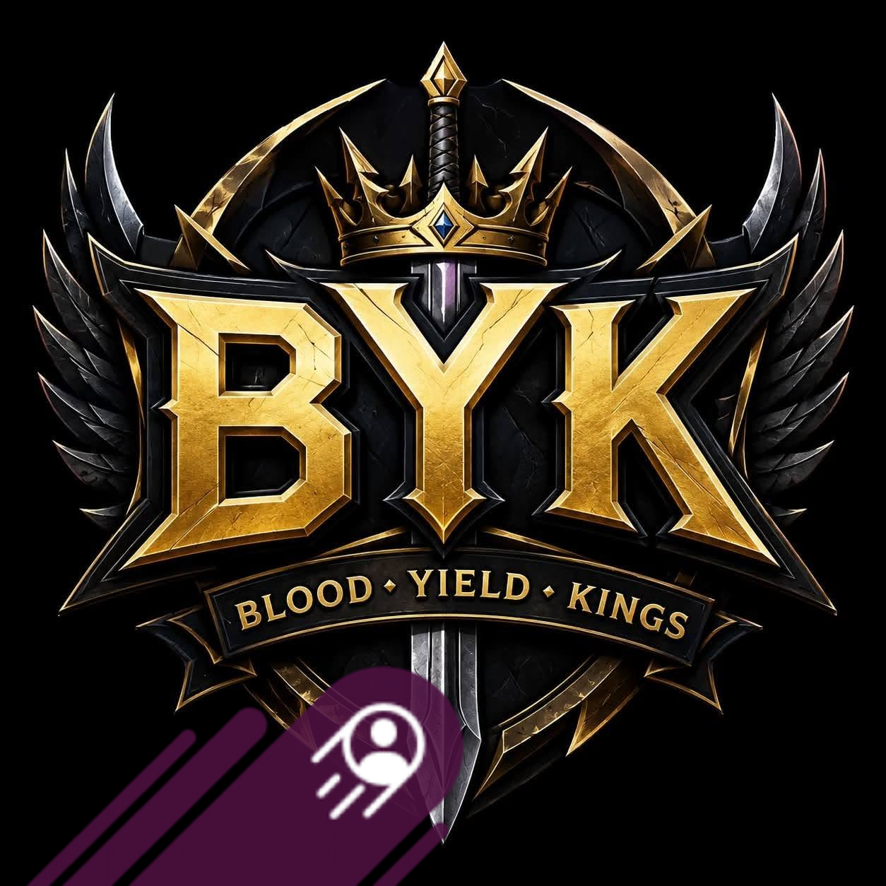 ⚔️ APEX ONLINE: SERVER INFORMATION ⚔️ DISCORD: https://discord.gg ...