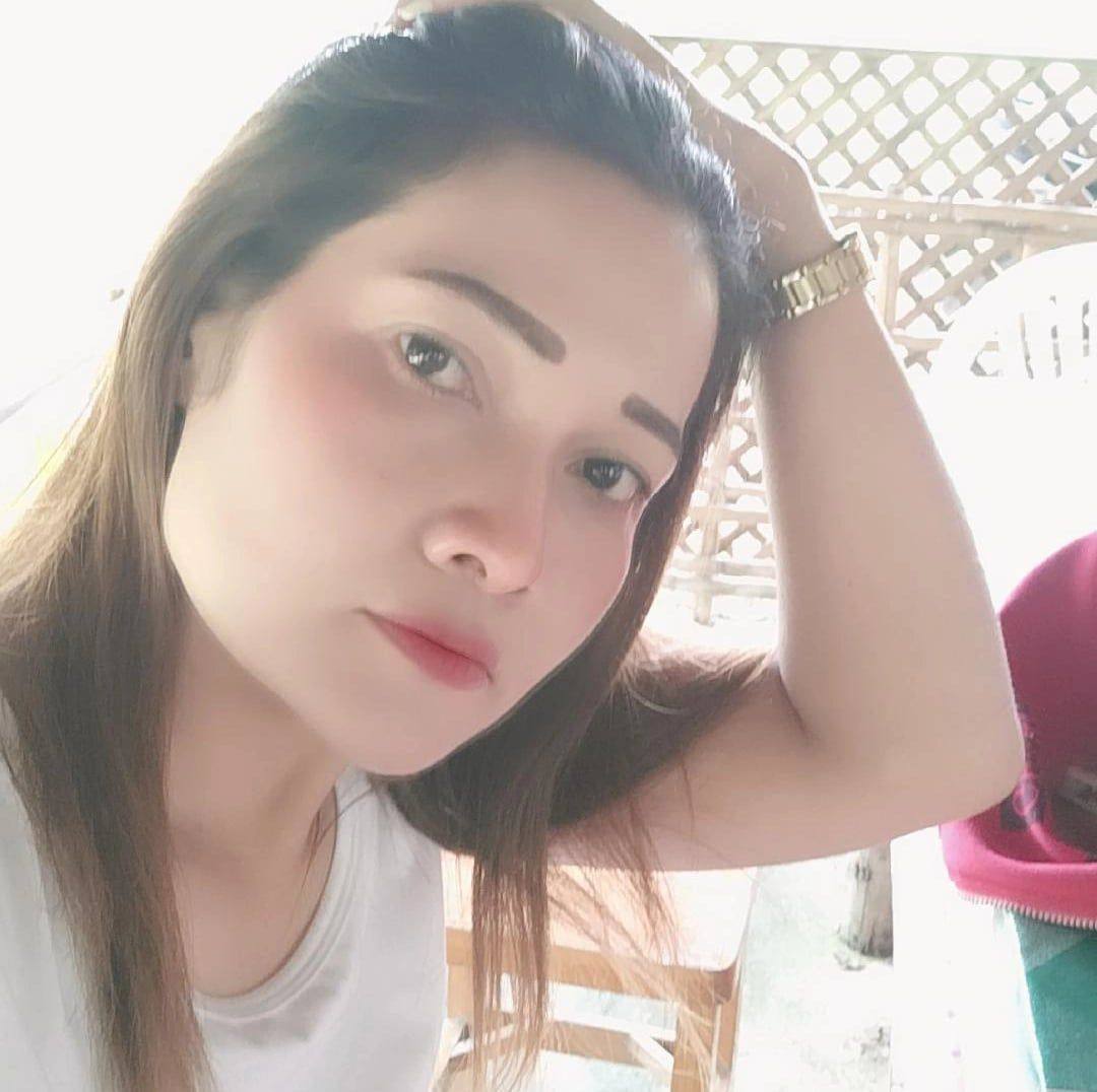Sunee Jaidee