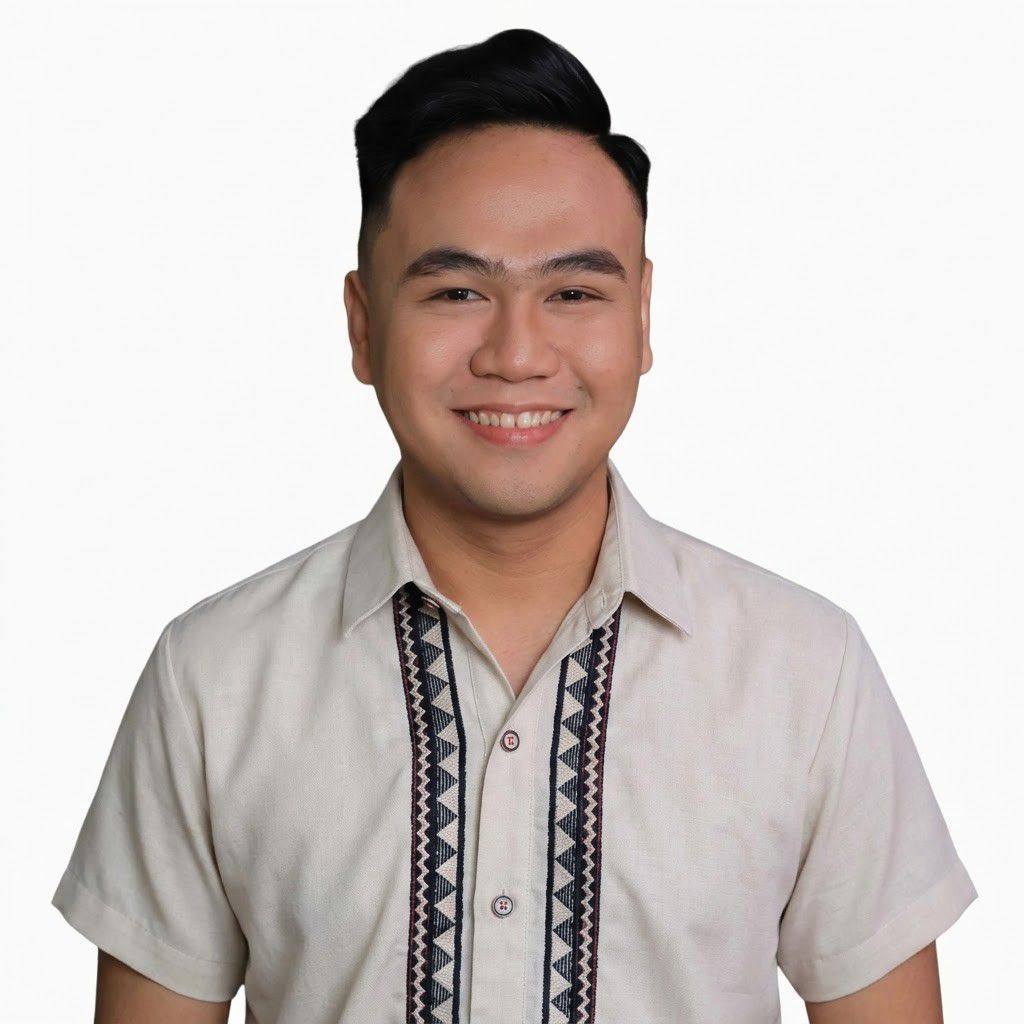 Camarines - Ang Camarines Norte Provincial Hospital (CNPH) at ang ...