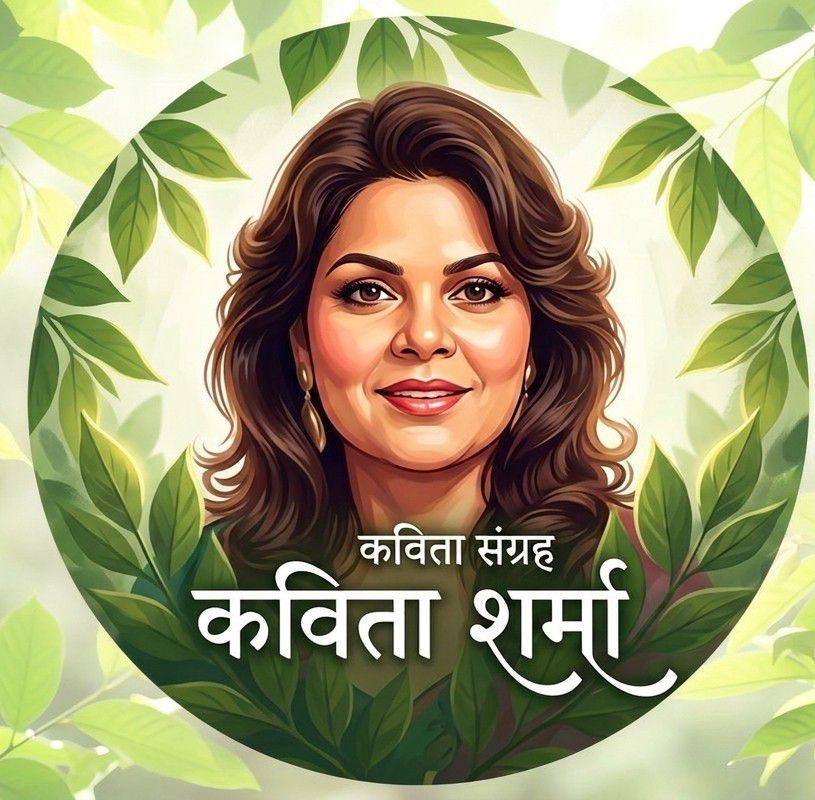 Hinduism Worldwide | जय श्री महाकाल | Facebook