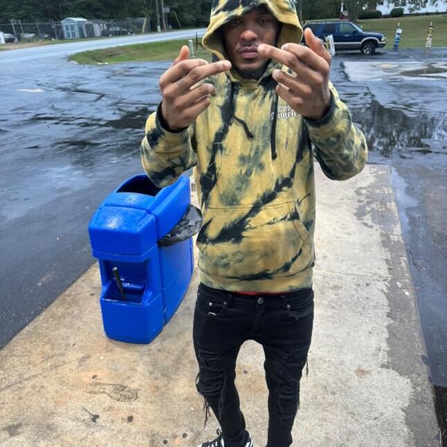 Slatt Haso
