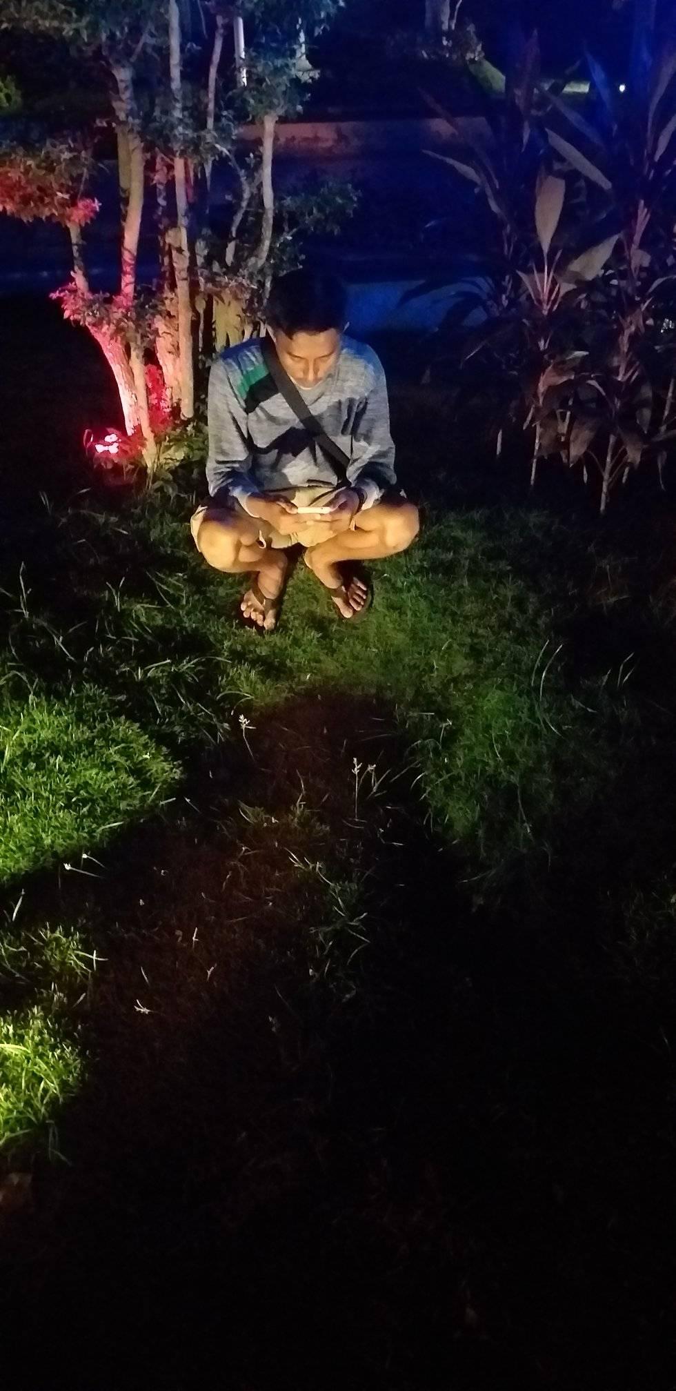 Supri Adi on Reels