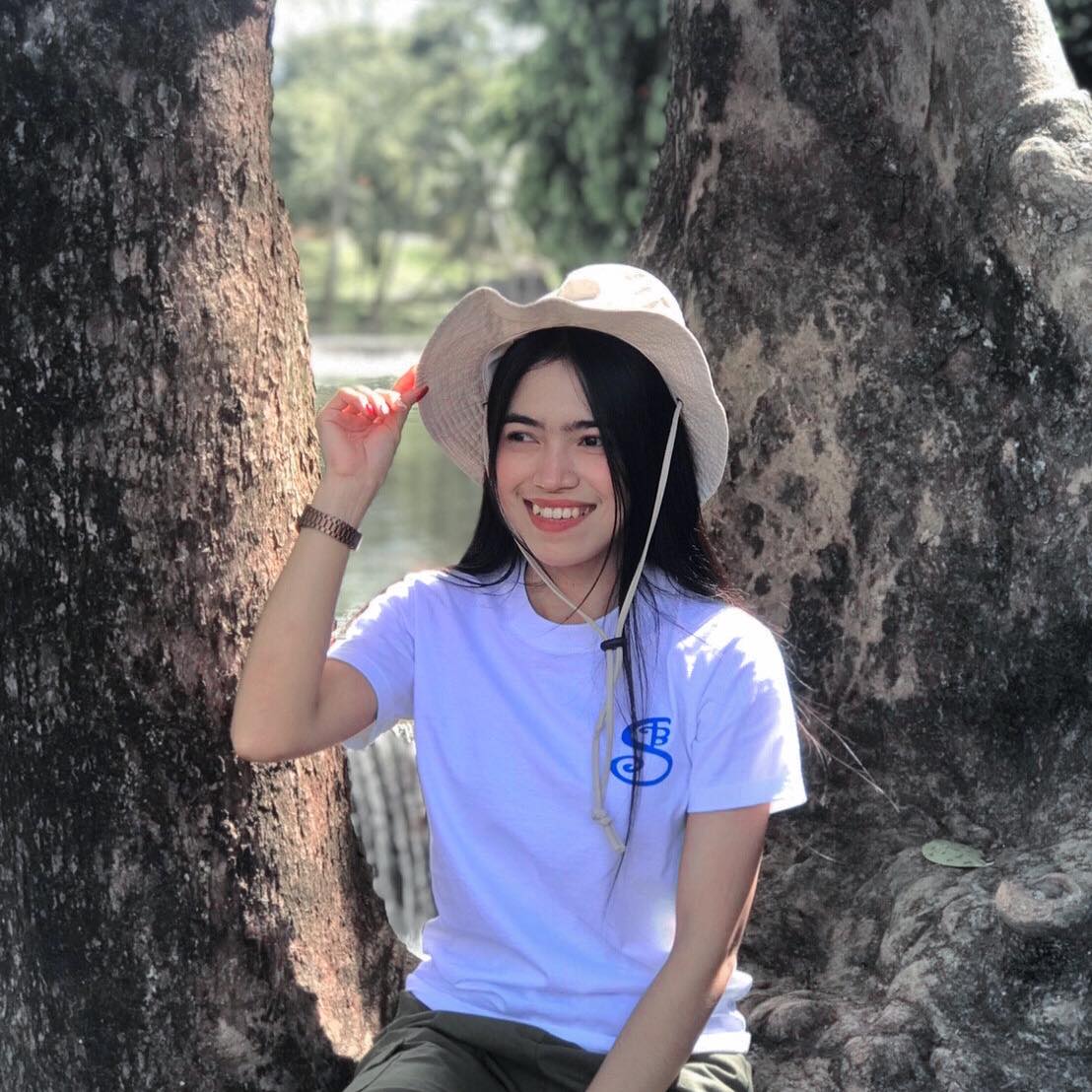 Aom Aranya
