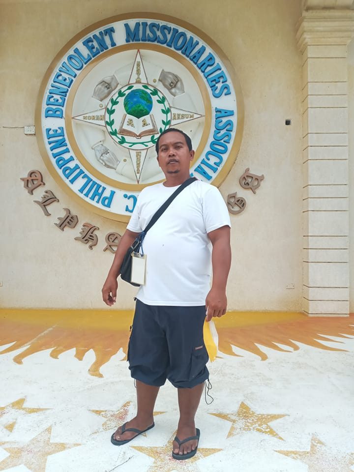 Aquino Bridge, kailan muling magagamit ng mga residente? # ...