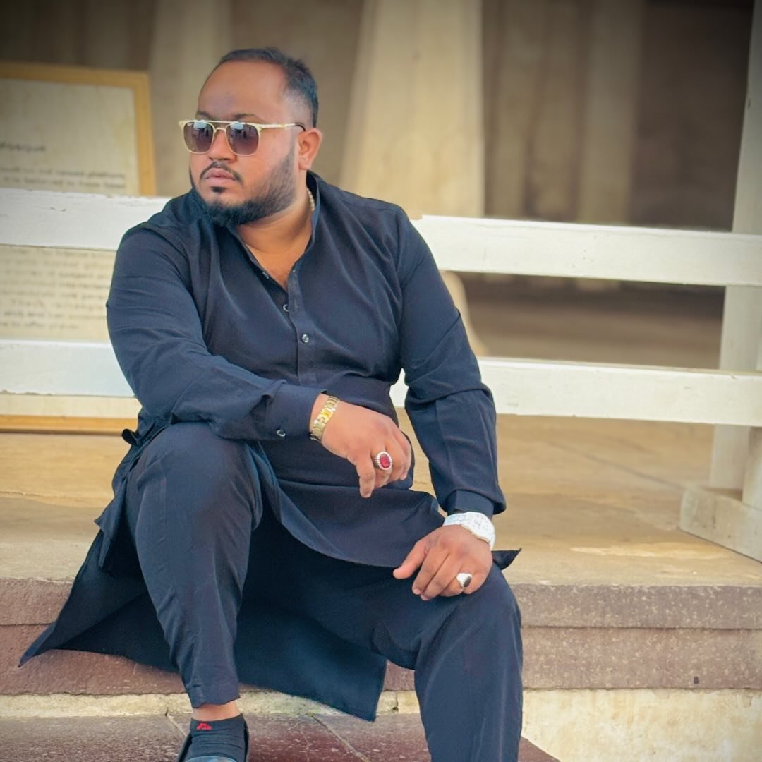 waseem-bhai