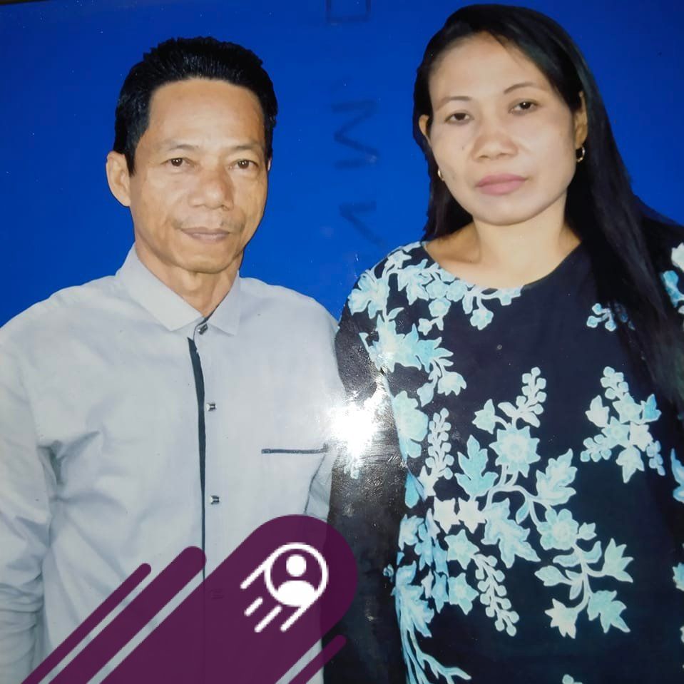 Sumadi Rasad