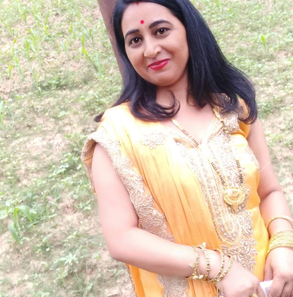 Jeewanjott Vlogs on Reels