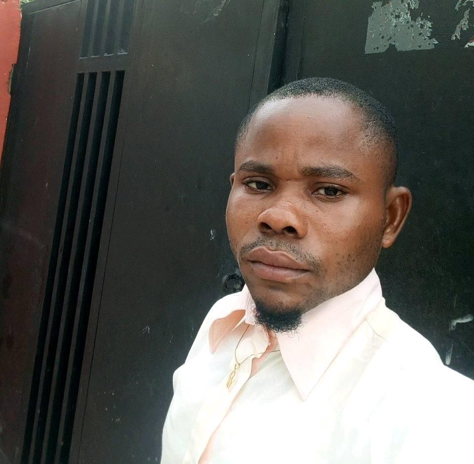 Have access to all the tv stations across for free | Nwa otu network