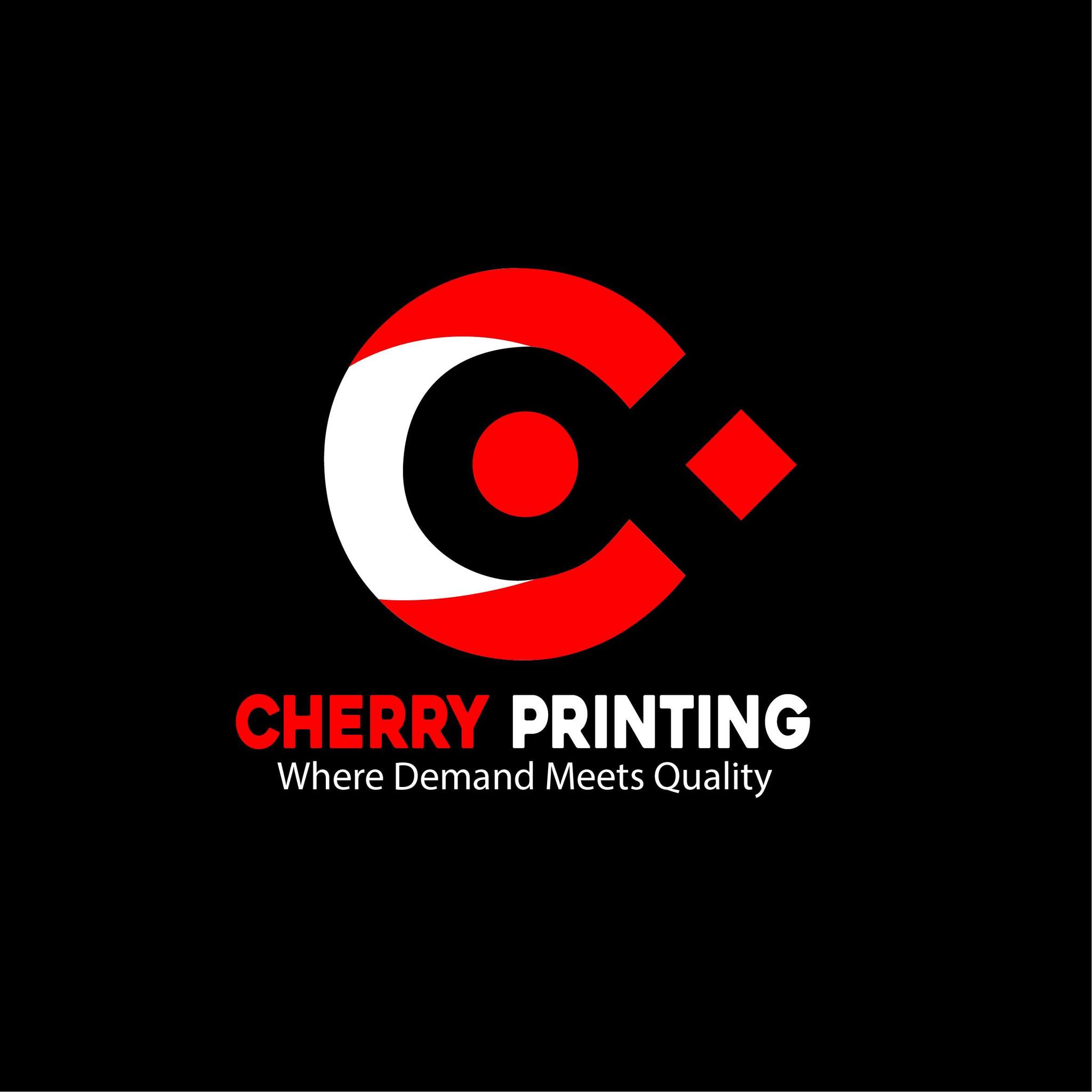 Kwa Tsh 15,000/= Tu. Tunakupatia package ya Quality Reflector printed ...