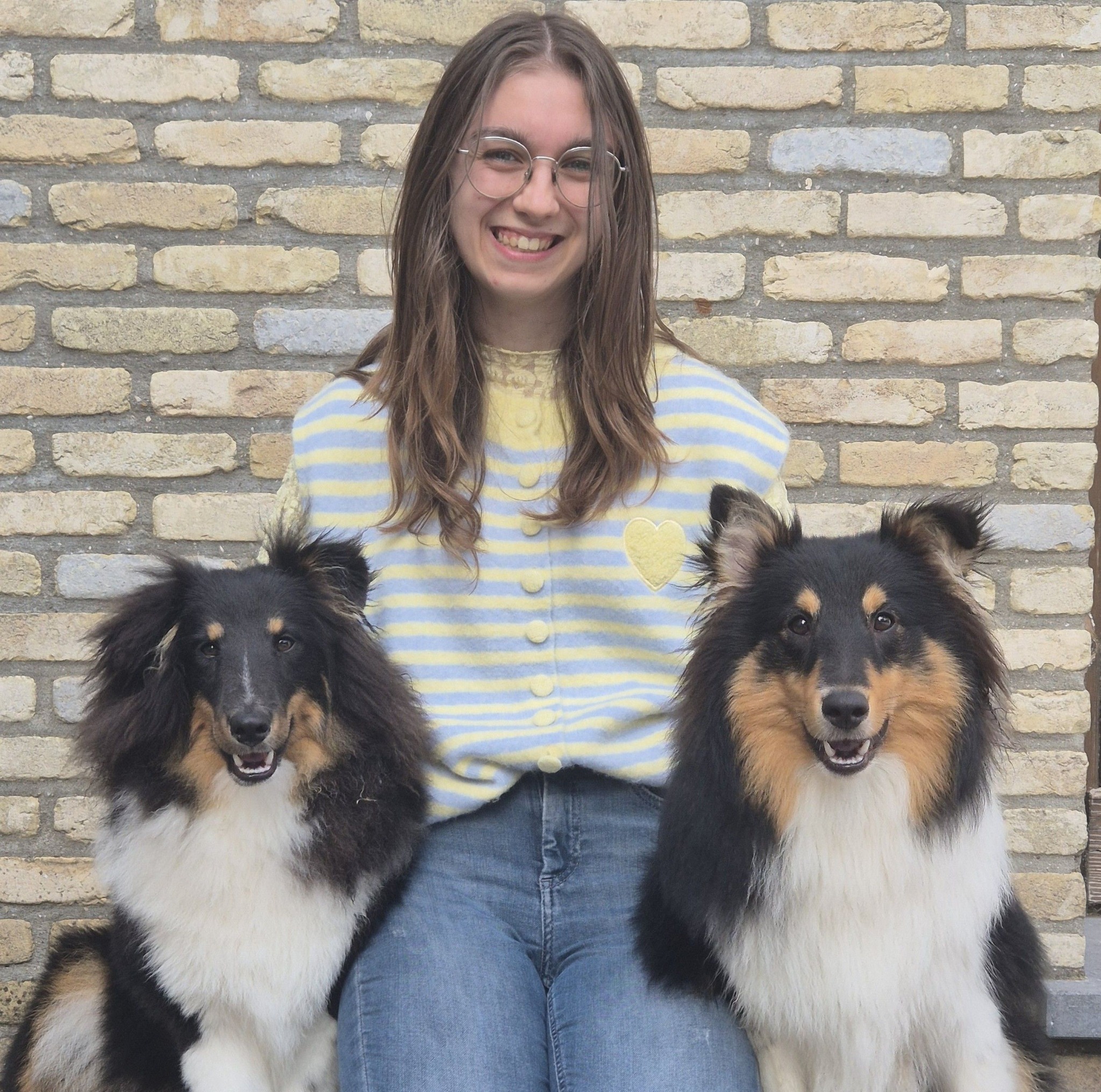 Libelle Leest | Hoi lieve lezers, | Facebook