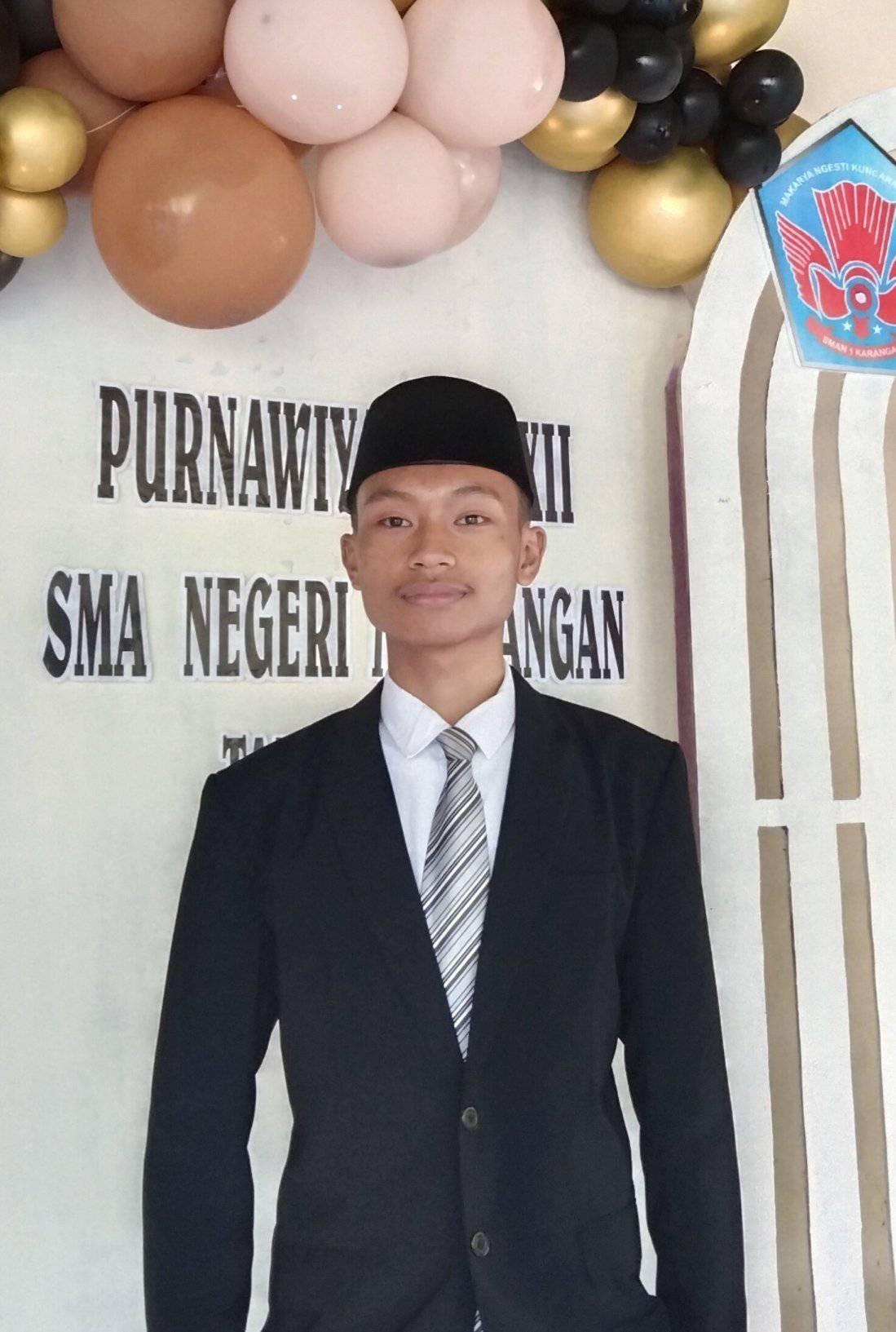 Lafadz niat sholat sunah Qabliyah subuh #qabliyahsubuh #sunnah # ...