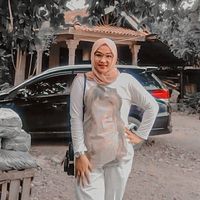 Asia Achmad