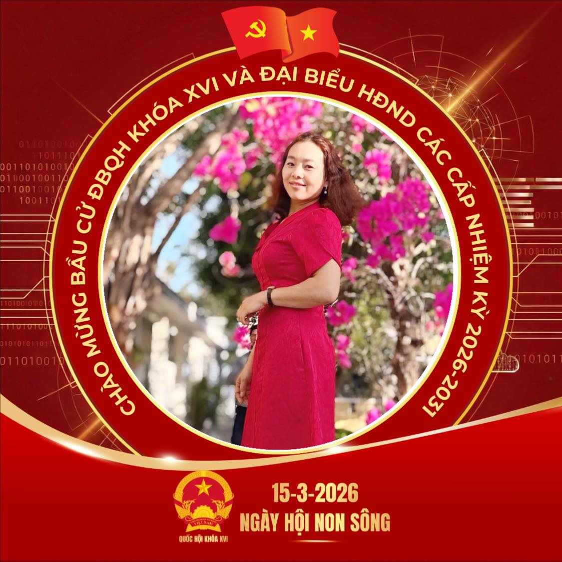 Bọc vài trăm bộ sách cho khách! Mà đến giờ sách con mình vẫn chưa dán ...