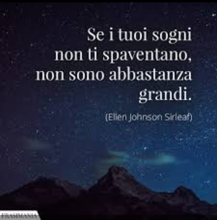 Arredare case piccole | Ciao a tutti, avrei bisogno di un vostro ...