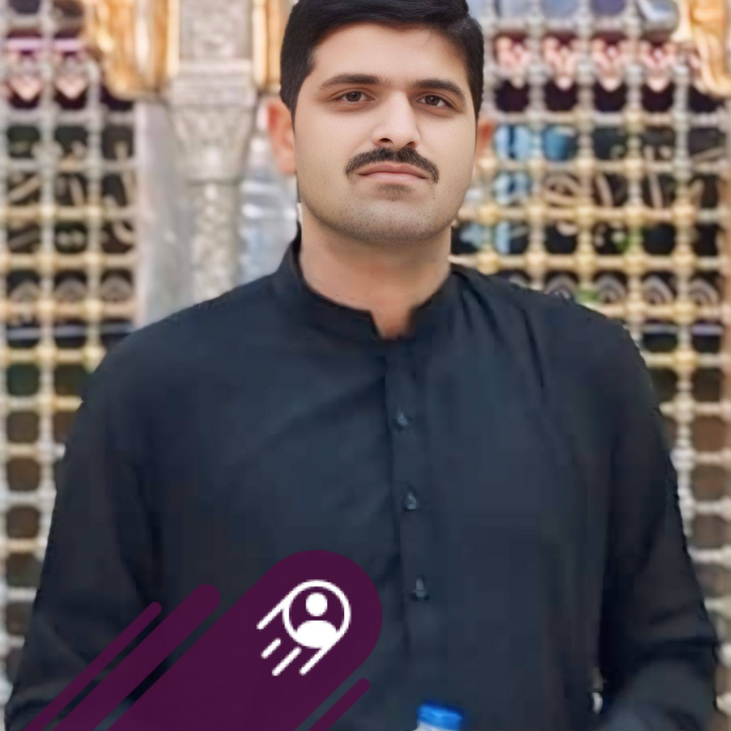 Haseeb Rabbani