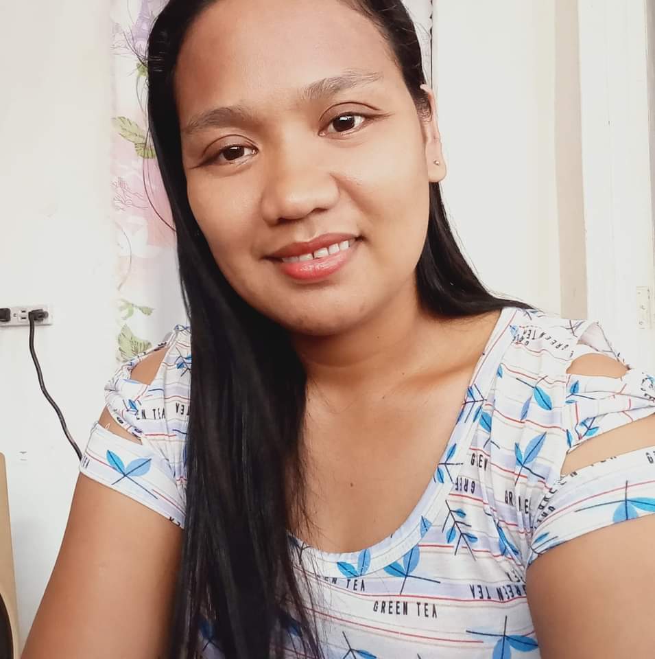 Sarap ng hangin 🍃 kahit katirikan ng sikat ng araw,. | Jovelyn Rovera