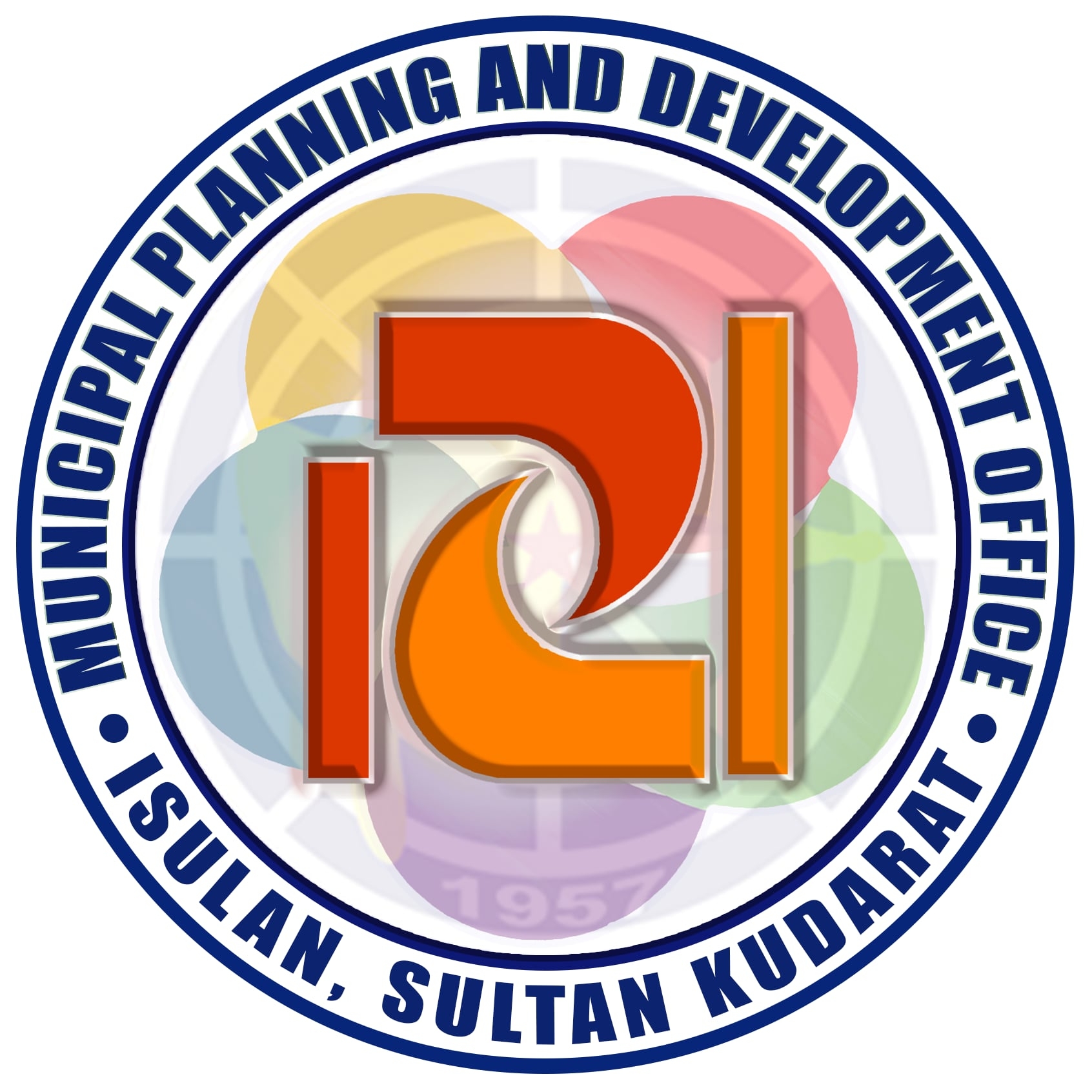 Local Government Unit of Isulan