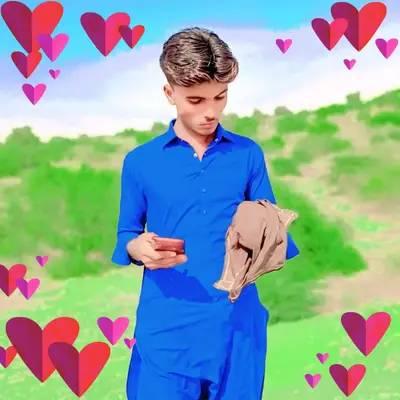مون وٺ به پنهنجي گاڏي ڪونهي..!🙄 | Raja Sindhii